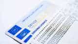 Big relief for drivers! Carrying physical driving license, RC no longer mandatory in this state