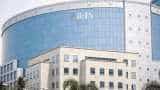 IL&FS to put up to 10 group companies on sale