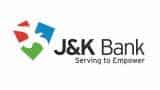 J&K Bank 'misused' by state's ruling families: Jitendra Singh