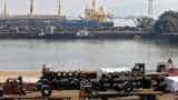 Kolkata Port Trust's non-port land usage plan in five-six months