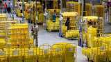 Logistics can attract Rs 5,000cr investment by 2020: Mitra