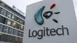 Logitech in talks to acquire headphone maker Plantronics - sources