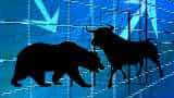 Global cues, rupee, oil to dictate market trend: Experts Global cues, rupee, oil to dictate market trend: Experts