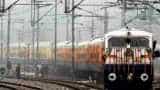 Indian Railways cost overruns at massive Rs 2.46 lakh cr; blame it all on this 
