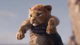 The Lion King box office collection set for big boost as trailer makes second biggest debut ever The Lion King box office collection set for big boost as trailer makes second biggest debut ever