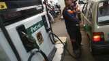 Transport fuel prices continue to fall on global slide Transport fuel prices continue to fall on global slide