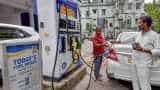 Ahead of general elections 2019, Modi govt allows OMCs to open over 55,000 new fuel stations
