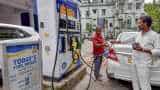 Ahead of general elections 2019, Modi govt allows OMCs to open over 55,000 new fuel stations Ahead of general elections 2019, Modi govt allows OMCs to open over 55,000 new fuel stations