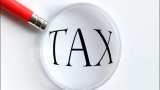 Income tax salary deduction: From tax on allowances to reimbursements, 5 top questions answered
