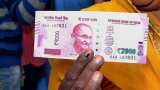 7th Pay Commission: 200 percent! Massive salary hike proposed for these central government employees