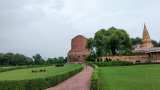 HopOn India Launches the Sarnath Audio Guide in 9 Languages