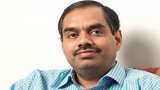 Ex-Infosys CFO V Balakrishnan joins Association of NBFC P2P Platforms 