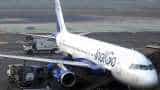 Aviation: Govt steps in after IndiGo controversy over web check-in controversy, set to review airlines&#039; decisions