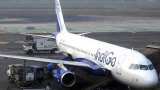 Aviation: Govt steps in after IndiGo controversy over web check-in controversy, set to review airlines' decisions Aviation: Govt steps in after IndiGo controversy over web check-in controversy, set to review airlines' decisions