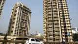 56% of home buyers prefer state RERA regulators to file complaints against builders