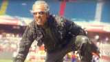 2.0 Ticket Booking: Rajinikanth, Akshay Kumar film booking starts in Delhi but not in most of North India; Thugs responsible, says analyst 2.0 Ticket Booking: Rajinikanth, Akshay Kumar film booking starts in Delhi but not in most of North India; Thugs responsible, says analyst