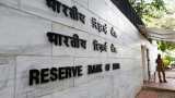 RBI cuts mandatory hedging to 70% for foreign loans