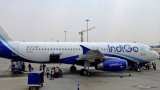 Indigo, SpiceJet web-check-in row: Not just freebies stopped, now this big threat rises too for flyers Indigo, SpiceJet web-check-in row: Not just freebies stopped, now this big threat rises too for flyers