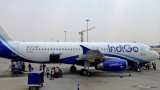 Indigo, SpiceJet web-check-in row: Not just freebies stopped, now this big threat rises too for flyers