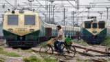 Railway Recruitment 2018: Apply for 8 Scouts and Guides quota posts; check details here
