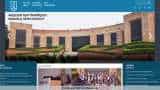 JNU recruitment 2018: Apply for Stenographer vacancy, Senior Assistant, other posts at jnu.ac.in; check details here JNU recruitment 2018: Apply for Stenographer vacancy, Senior Assistant, other posts at jnu.ac.in; check details here