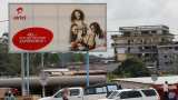 Bharti Airtel appoints 8 global banks, kicks off Africa IPO plan on international stock exchange Bharti Airtel appoints 8 global banks, kicks off Africa IPO plan on international stock exchange