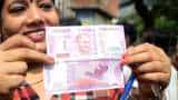 7th pay commission: For Old Pension Scheme, Delhi leads battle; Will others join? 7th pay commission: For Old Pension Scheme, Delhi leads battle; Will others join?