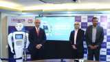 New HDFC Bank mobile banking app with biometric log-in launched; 7 ways you can benefit