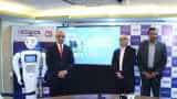 New HDFC Bank mobile banking app with biometric log-in launched; 7 ways you can benefit