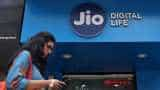 On adjusted gross revenue (AGR), Reliance Jio beats Vodafone Idea, Bharti Airtel