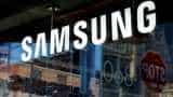 Jobs 2018: Samsung to hire over 1,000 grads from top engineering colleges in India