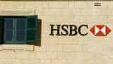 HSBC warms up to India ahead of general polls