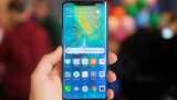 Huawei Mate 20 Pro priced at Rs 69,990 on launch in India; check specs and features