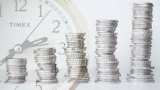Want retirement plan Atal Pension Yojana? All you need is Rs 210 to get Rs 8.5 lakh Want retirement plan Atal Pension Yojana? All you need is Rs 210 to get Rs 8.5 lakh