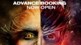 2.0 box office collection: Rajinikanth, Akshay Kumar can create magic, be the fastest to Rs 200 crore-mark? 