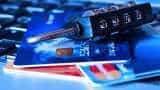 SBI, HDFC Bank debit card holder? Know charges from issuance, ATM transactions to new ATM pin; what you pay to bank SBI, HDFC Bank debit card holder? Know charges from issuance, ATM transactions to new ATM pin; what you pay to bank