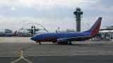 Aviation alert! Southwest Airlines grounds 34 planes; know why