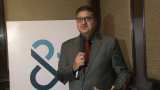 Current crude trends will have a positive impact on business: Ravi Chawla, Gulf Oil Current crude trends will have a positive impact on business: Ravi Chawla, Gulf Oil