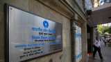 Finally! SBI hikes fixed deposit rates by 5 bps to 10 bps, but there's a big catch for you Finally! SBI hikes fixed deposit rates by 5 bps to 10 bps, but there's a big catch for you