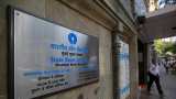 Finally! SBI hikes fixed deposit rates by 5 bps to 10 bps, but there&#039;s a big catch for you