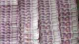 Fake Rs 2,000 notes caught! Unbelievable, they are just like originals! How you can play smart