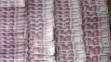 Fake Rs 2,000 notes caught! Unbelievable, they are just like originals! How you can play smart Fake Rs 2,000 notes caught! Unbelievable, they are just like originals! How you can play smart