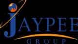 Jaypee may lose Formula One land if it doesn&#039;t clear Rs 108 cr due by Dec 31: YEIDA