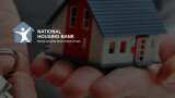 National Housing Bank provides $463 million subsidy to low income home buyers