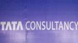 TCS becomes most-valued firm in India again; overtakes Reliance Industries