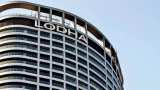 Lodha to exit UK property mkt; to sell 2 projects in London for Rs 4,200 cr