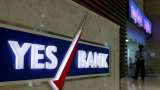 Yes Bank promoter entities Morgan Credits and Yes Capital say no commercial dealings with the lender Yes Bank promoter entities Morgan Credits and Yes Capital say no commercial dealings with the lender