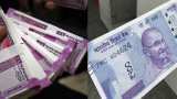 7th pay Commission: These state government employees get good news on their pensions; lakhs to benefit, but there is a catch 