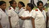NHM Assam Recruitment 2018: Looking for government job as Staff Nurse? 700 posts on offer NHM Assam Recruitment 2018: Looking for government job as Staff Nurse? 700 posts on offer