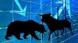 Stocks to buy today: As Sensex, Nifty shine, these 14 stocks can be your best pick today Stocks to buy today: As Sensex, Nifty shine, these 14 stocks can be your best pick today